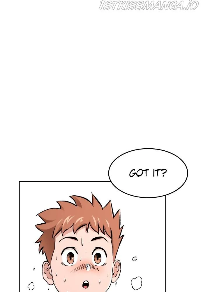 Chapter 78 — page 30
