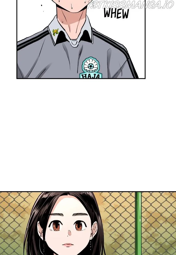 Chapter 78 — page 31