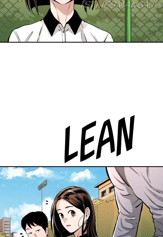 Chapter 78 — page 32