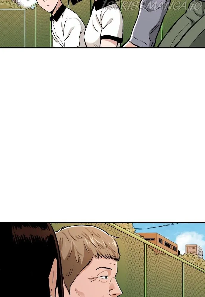 Chapter 78 — page 33