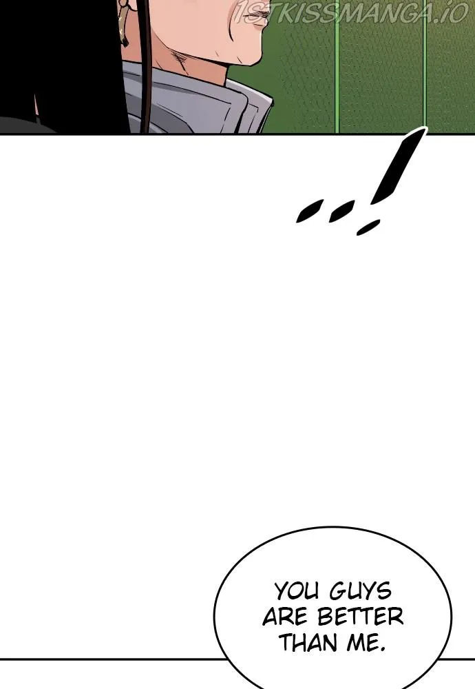 Chapter 78 — page 34