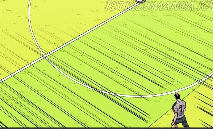 Chapter 78 — page 37