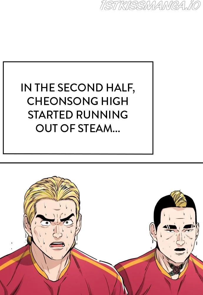 Chapter 78 — page 38
