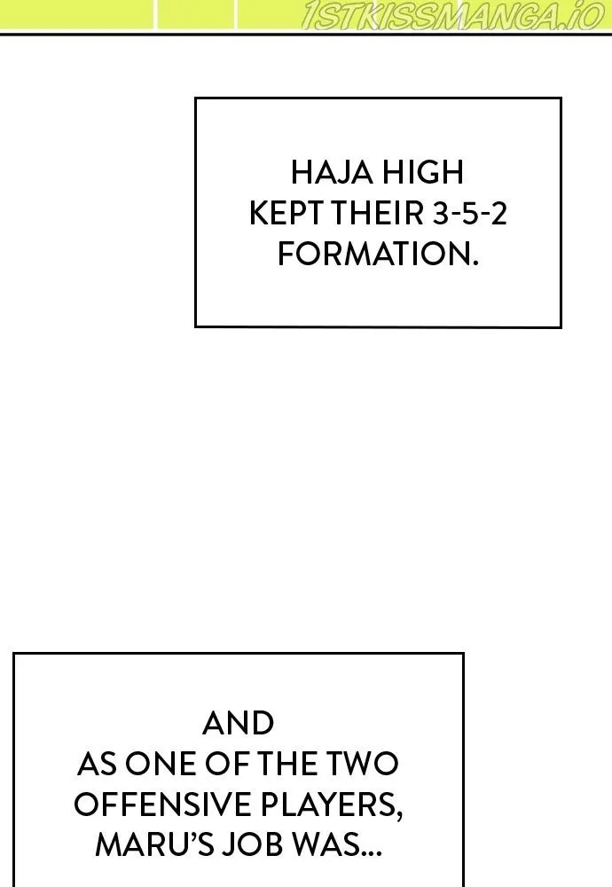 Chapter 78 — page 41