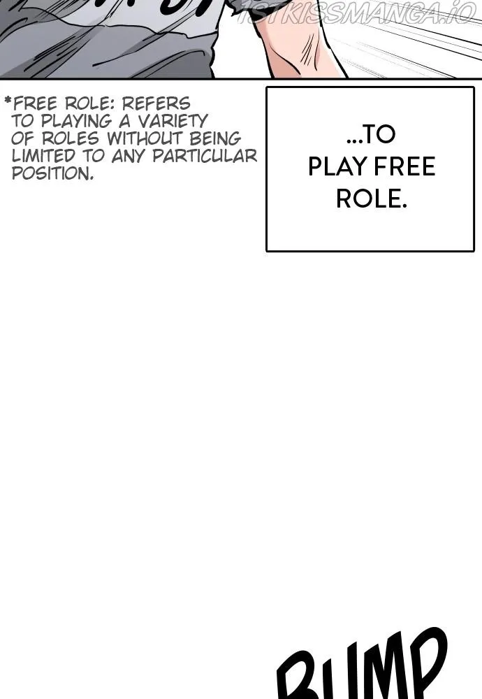 Chapter 78 — page 43