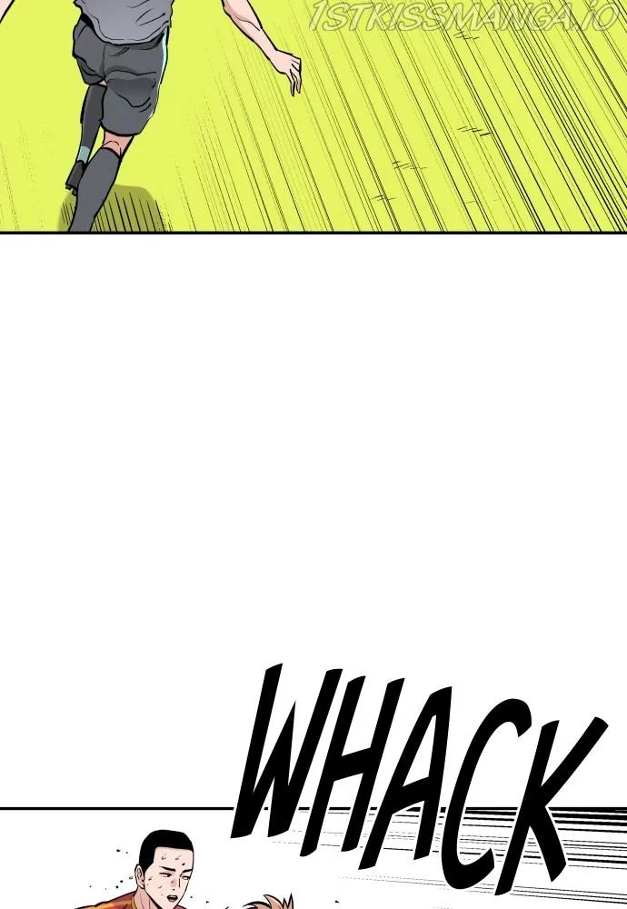 Chapter 78 — page 45