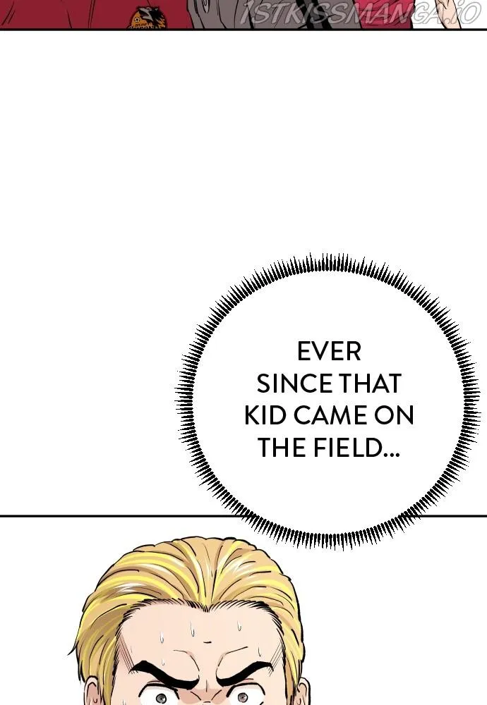 Chapter 78 — page 49