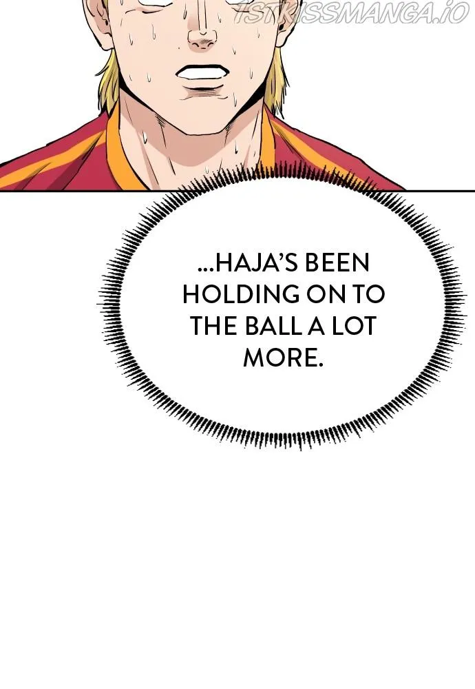 Chapter 78 — page 50