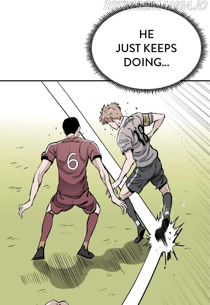 Chapter 78 — page 52