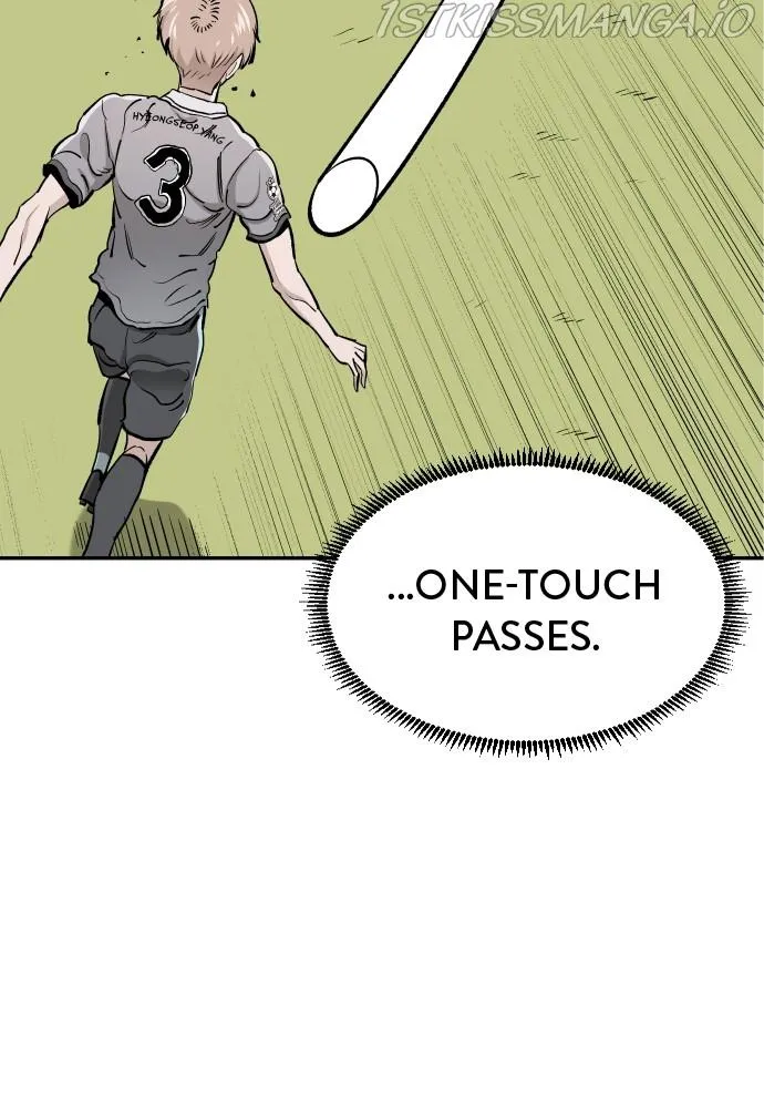 Chapter 78 — page 53