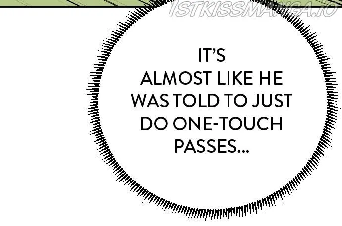 Chapter 78 — page 55