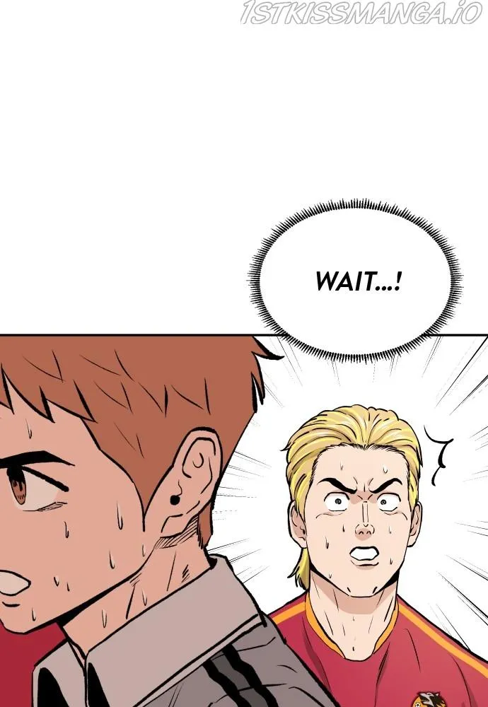 Chapter 78 — page 56
