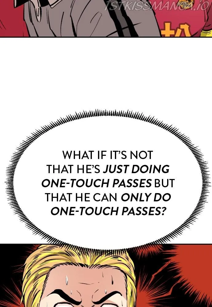 Chapter 78 — page 57