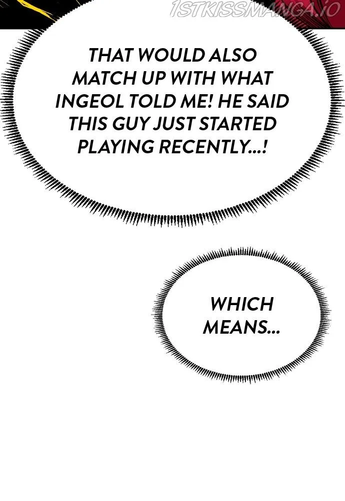 Chapter 78 — page 60