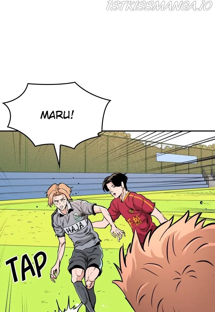 Chapter 78 — page 61