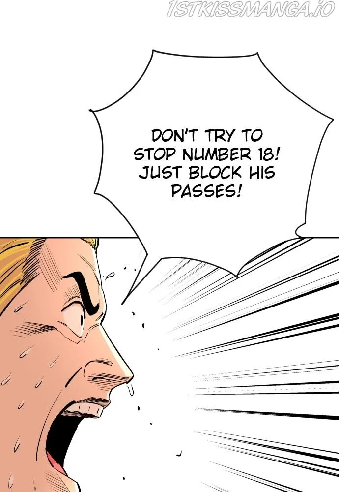 Chapter 78 — page 64