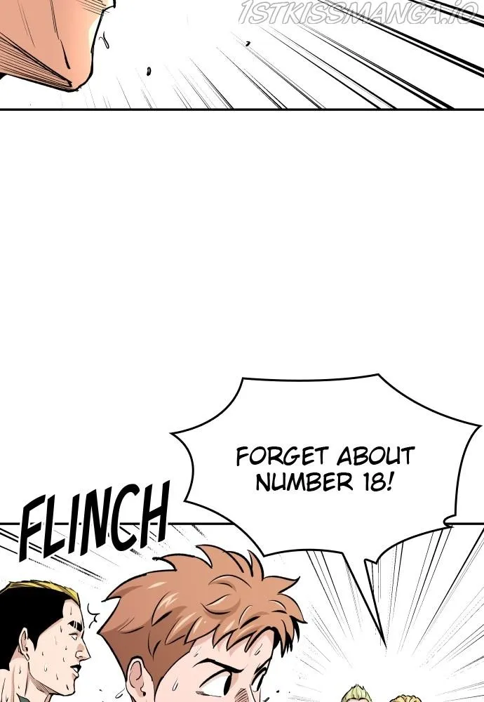 Chapter 78 — page 65