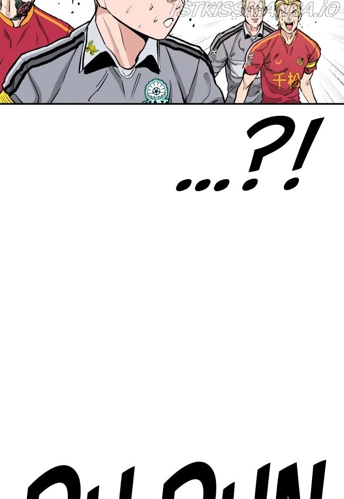 Chapter 78 — page 66