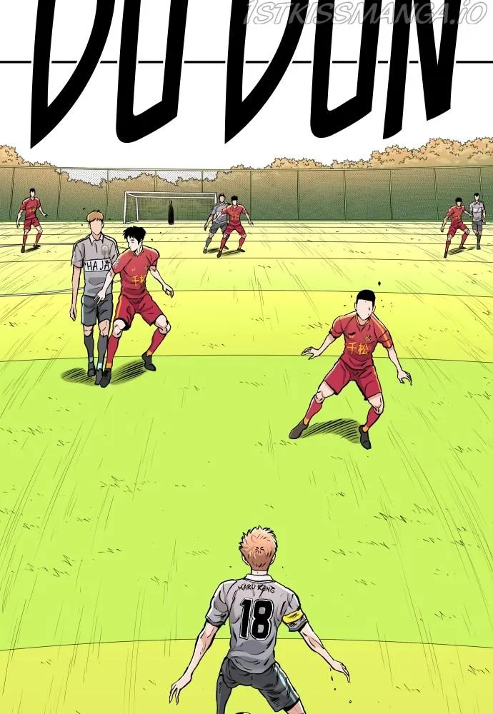 Chapter 78 — page 67