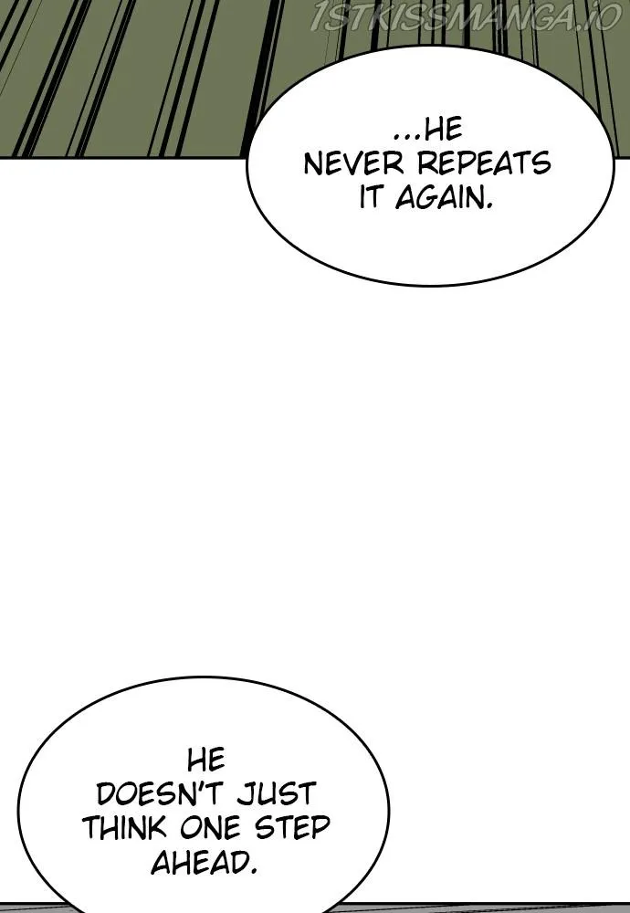 Chapter 78 — page 7