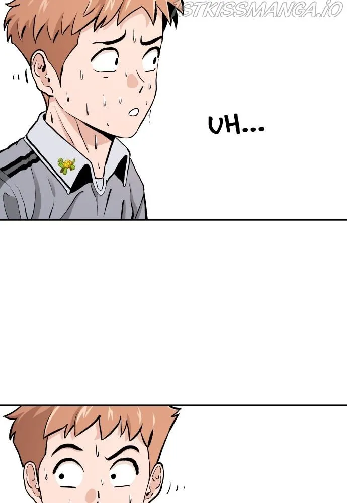 Chapter 78 — page 70