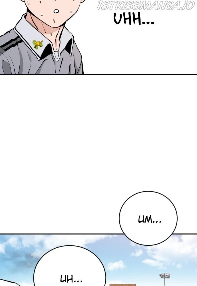 Chapter 78 — page 71