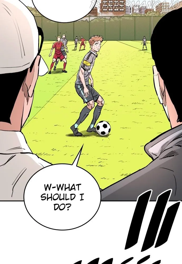 Chapter 78 — page 72