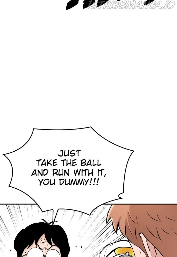 Chapter 78 — page 73