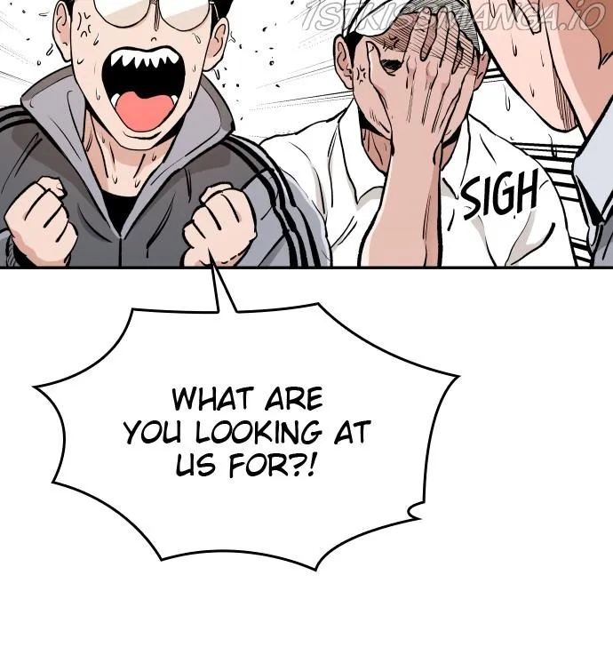Chapter 78 — page 74