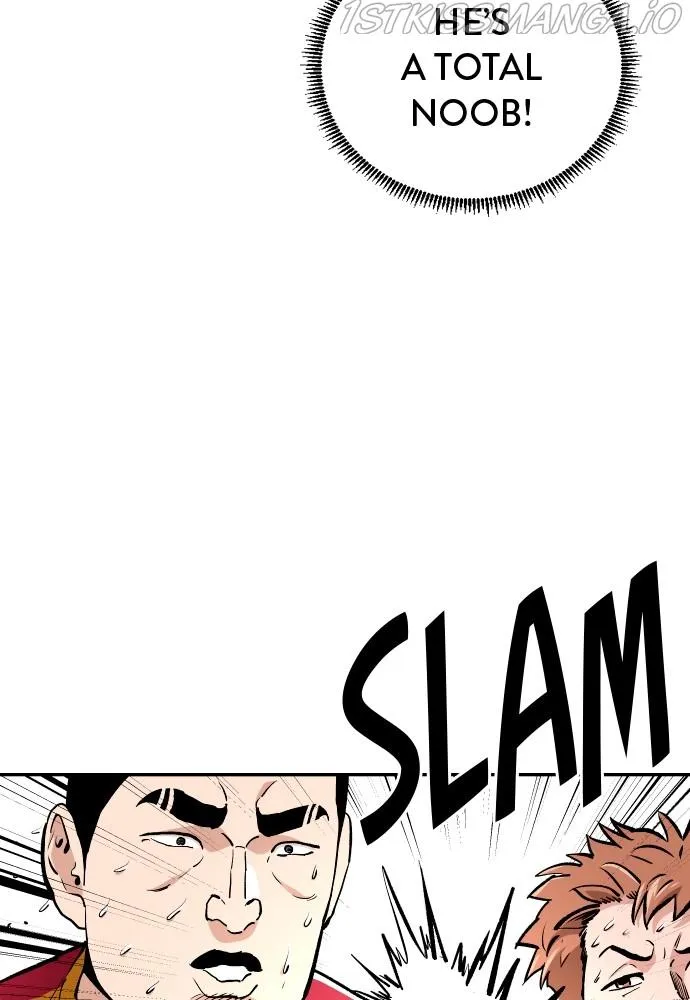 Chapter 78 — page 76