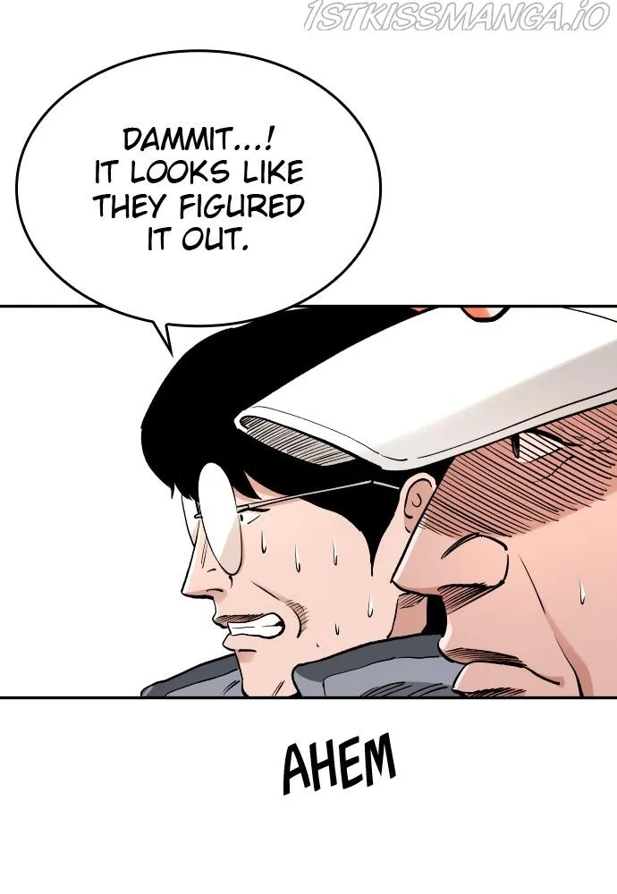 Chapter 78 — page 79