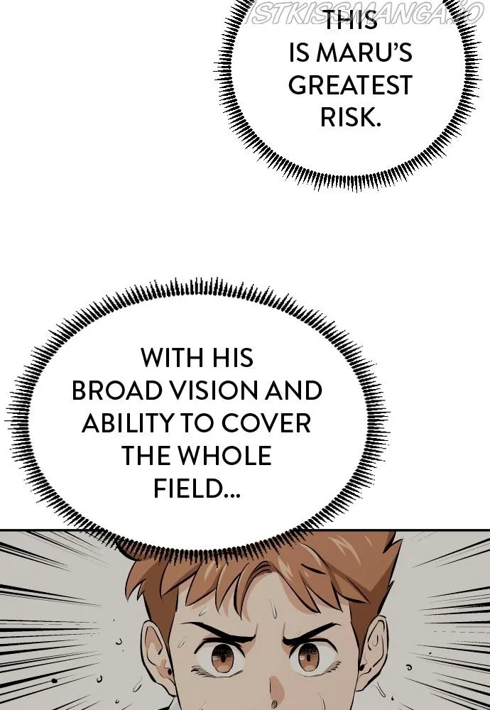 Chapter 78 — page 81