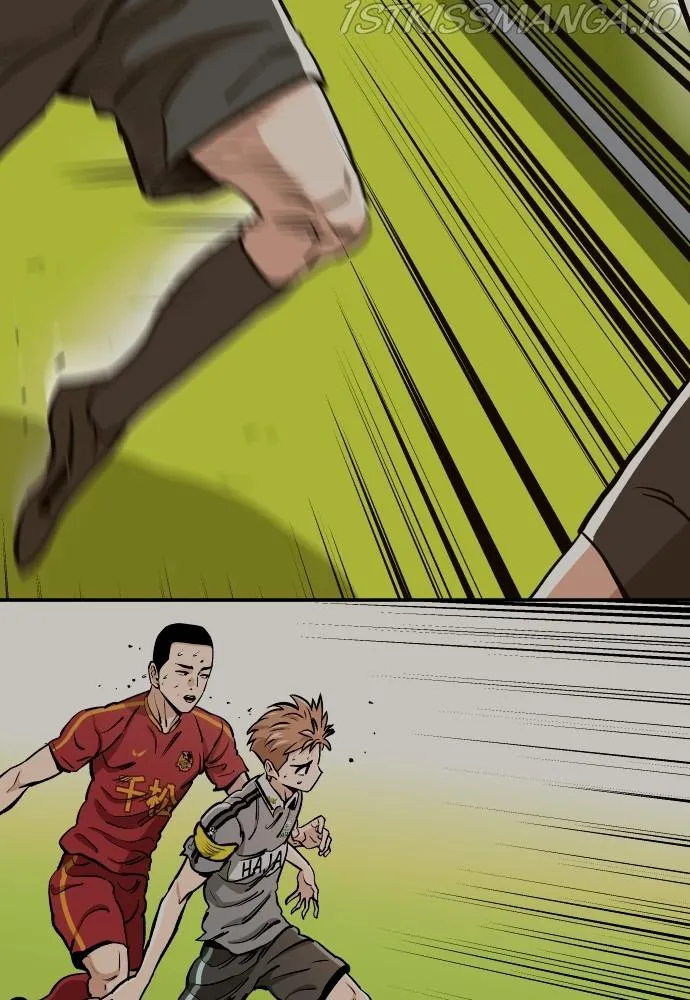 Chapter 78 — page 83