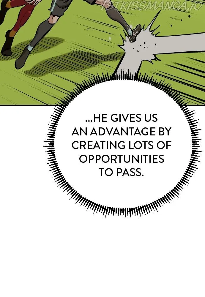 Chapter 78 — page 84