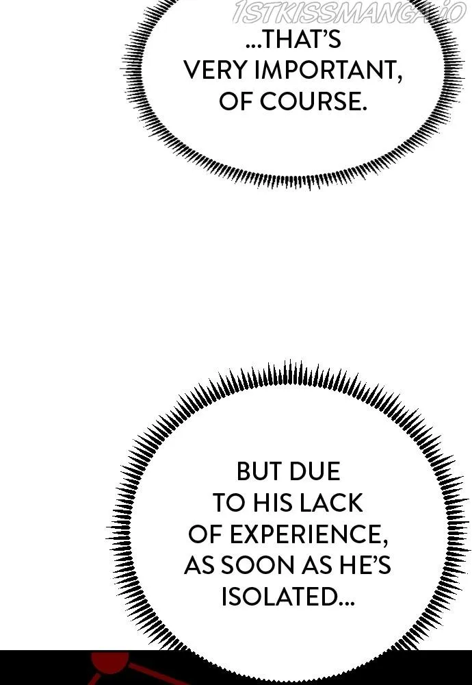 Chapter 78 — page 86