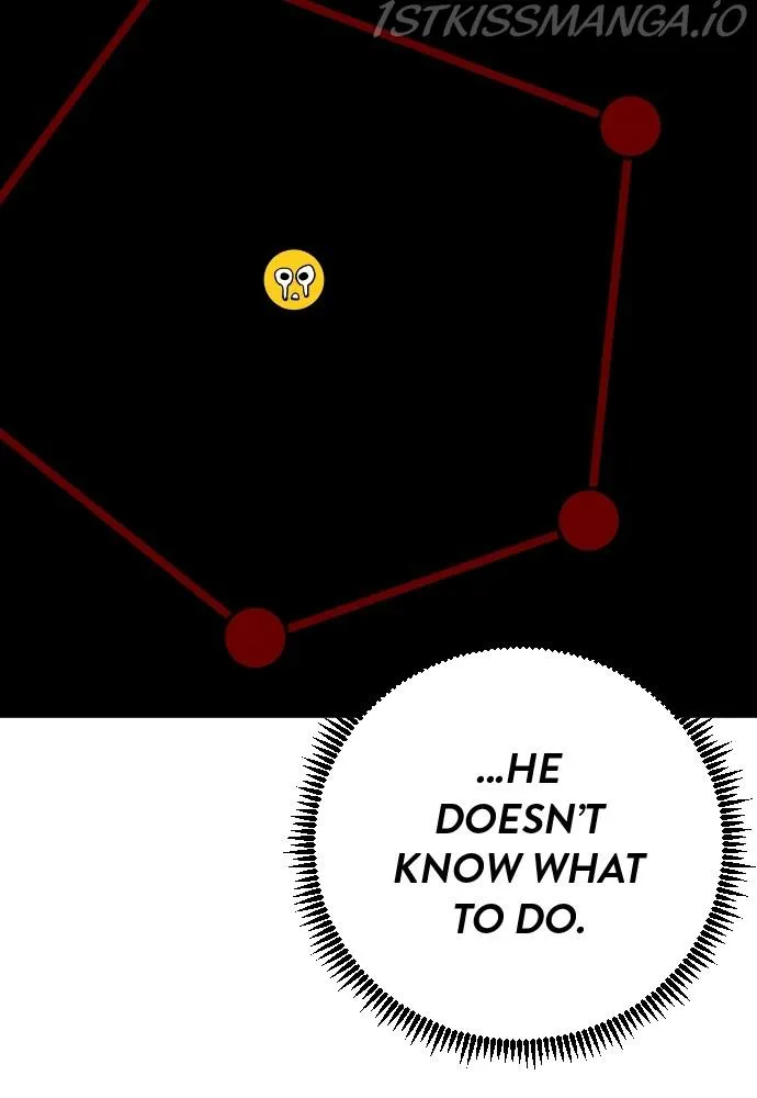 Chapter 78 — page 87
