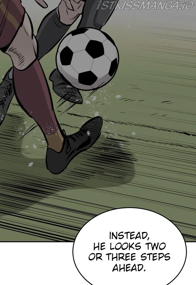 Chapter 78 — page 9