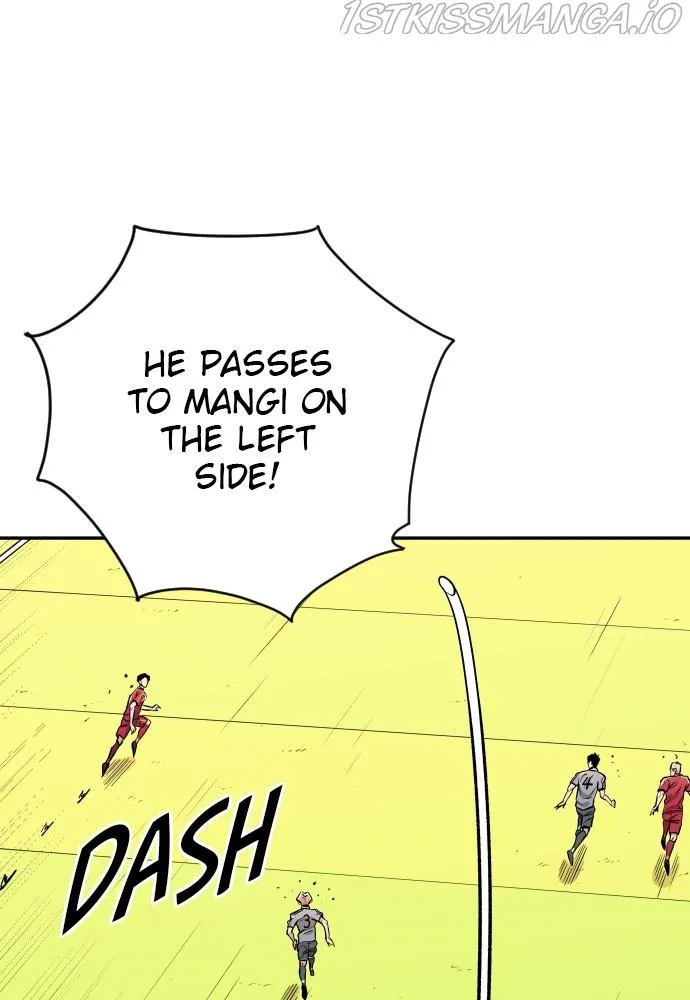 Chapter 78 — page 94