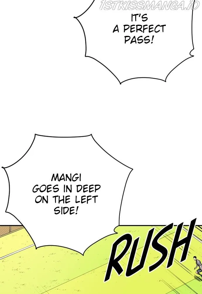 Chapter 78 — page 96