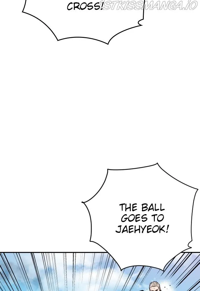 Chapter 78 — page 99