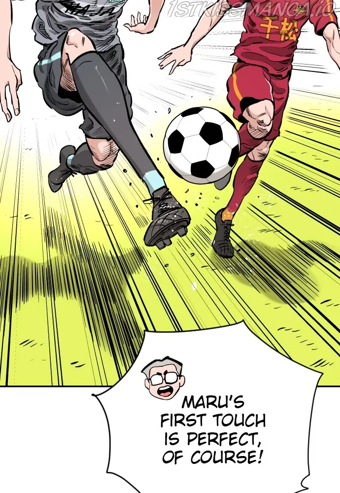 Chapter 79 — page 10