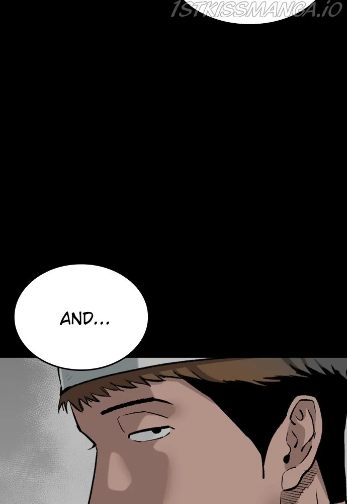 Chapter 79 — page 100