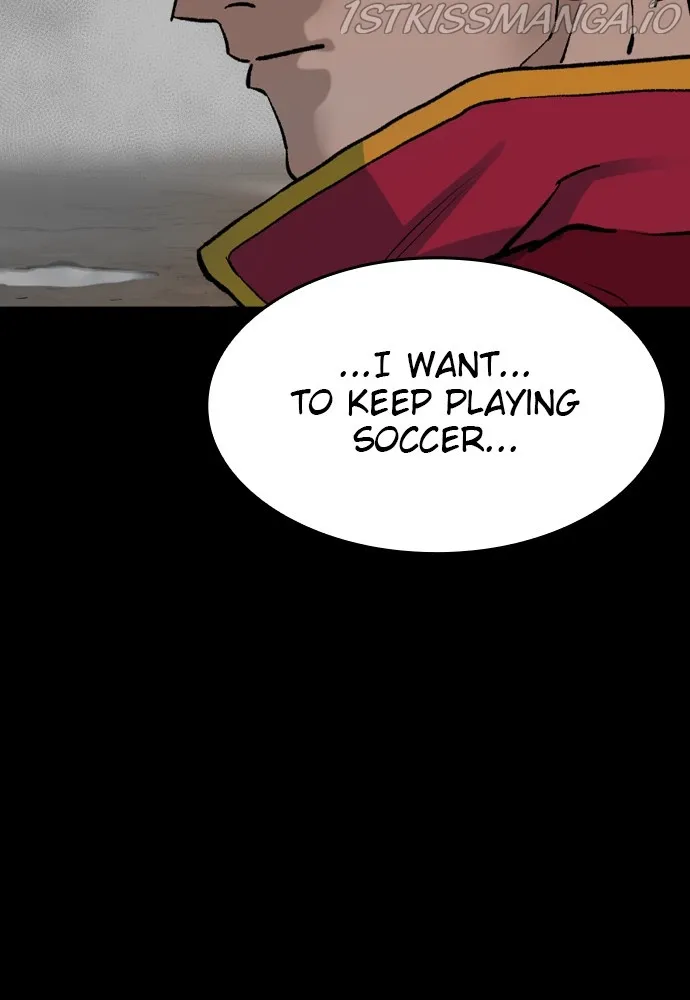 Chapter 79 — page 101