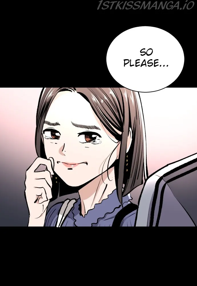 Chapter 79 — page 102