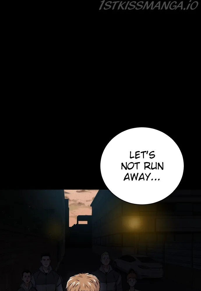 Chapter 79 — page 103