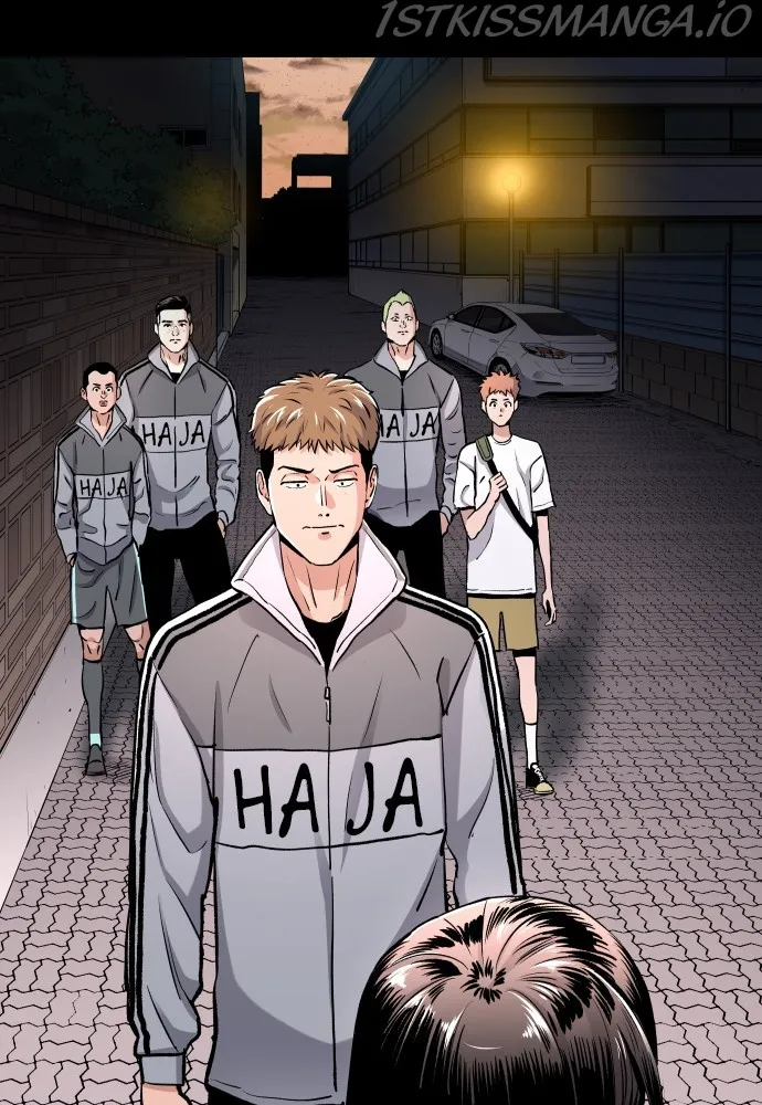 Chapter 79 — page 106