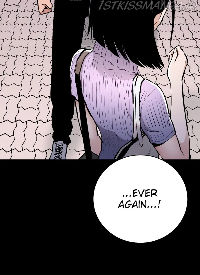 Chapter 79 — page 107