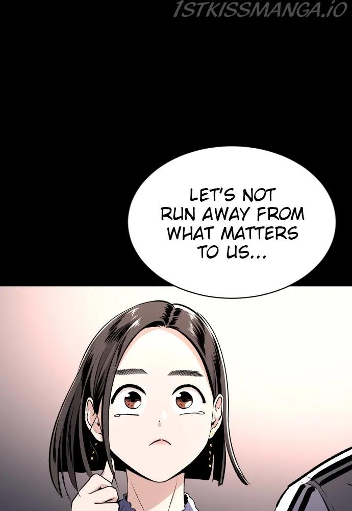 Chapter 79 — page 108