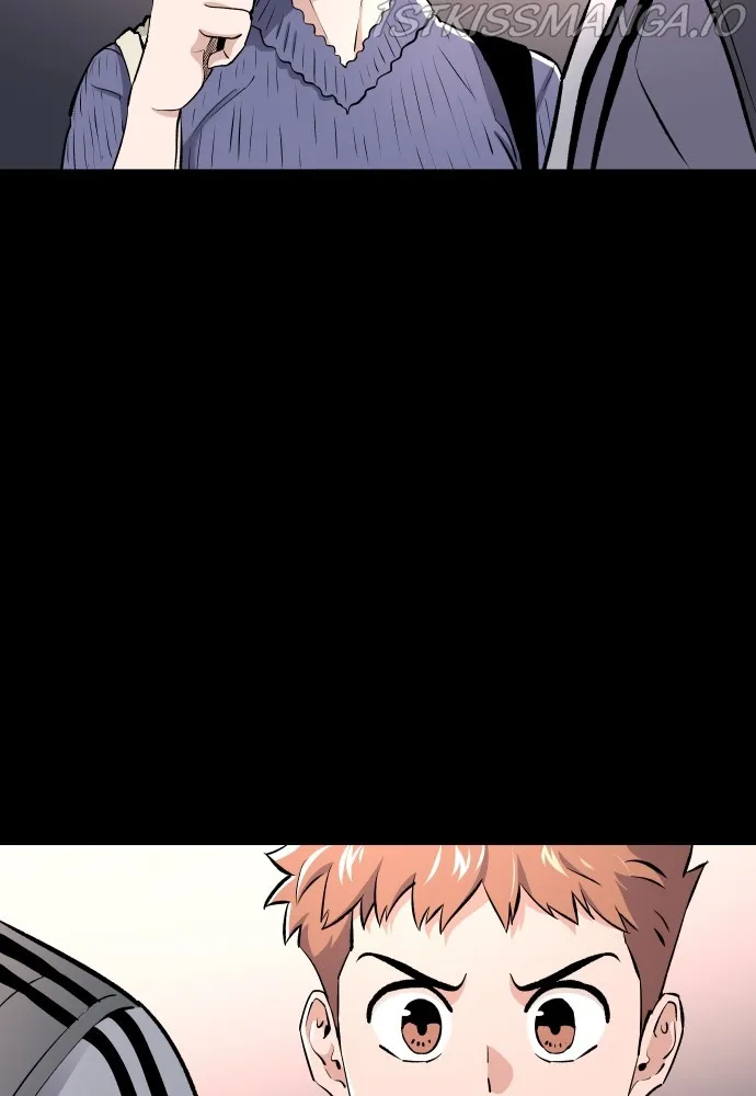 Chapter 79 — page 109