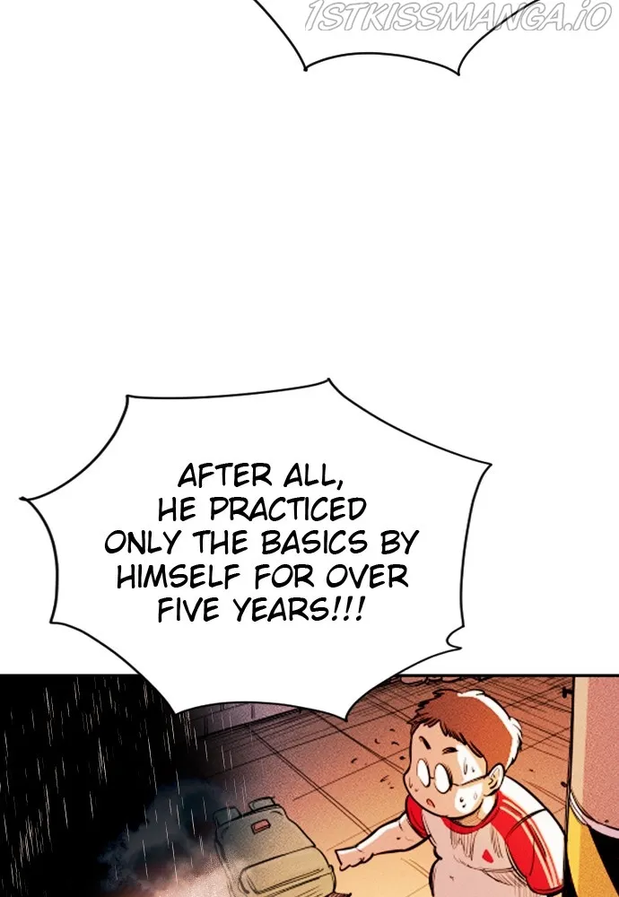 Chapter 79 — page 11